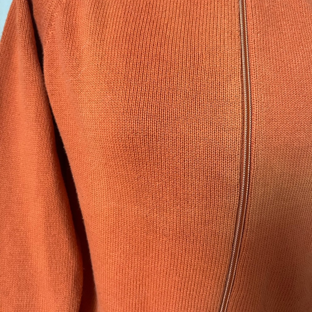 Cardigan - Picture 6 of 10